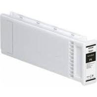 EPSON T8001